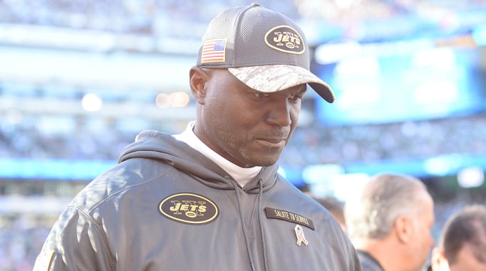 todd-bowles-jets-hot-seat.jpg